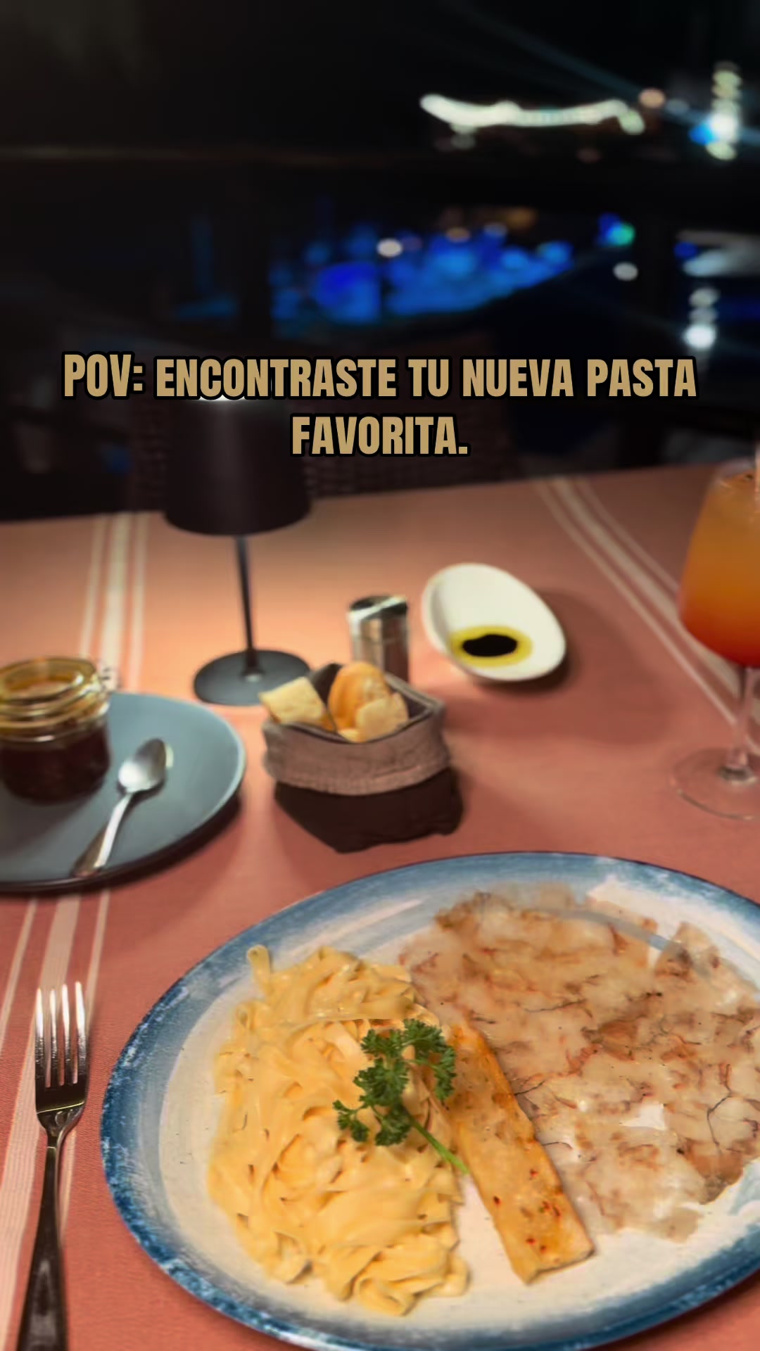 @Rústico
