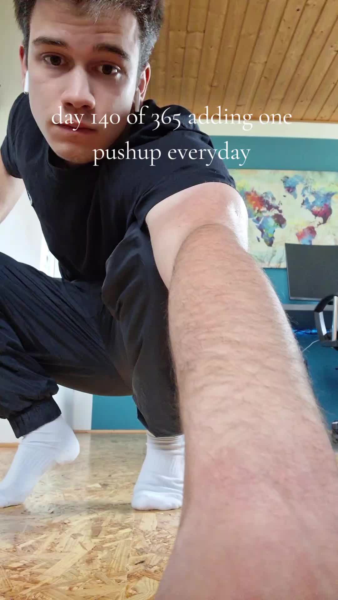 @Ben