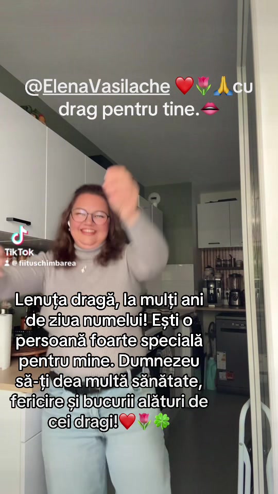@Léa Bella