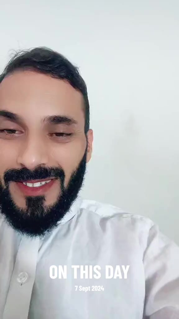 @Burhan Qureshi