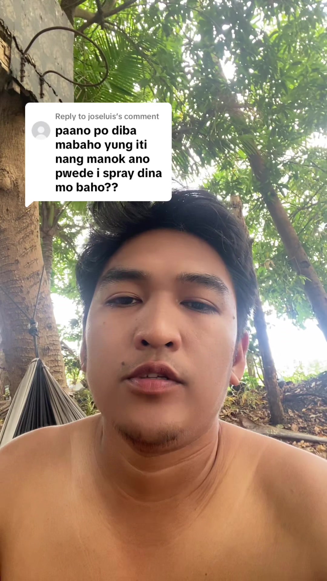@Erwin Jagdon
