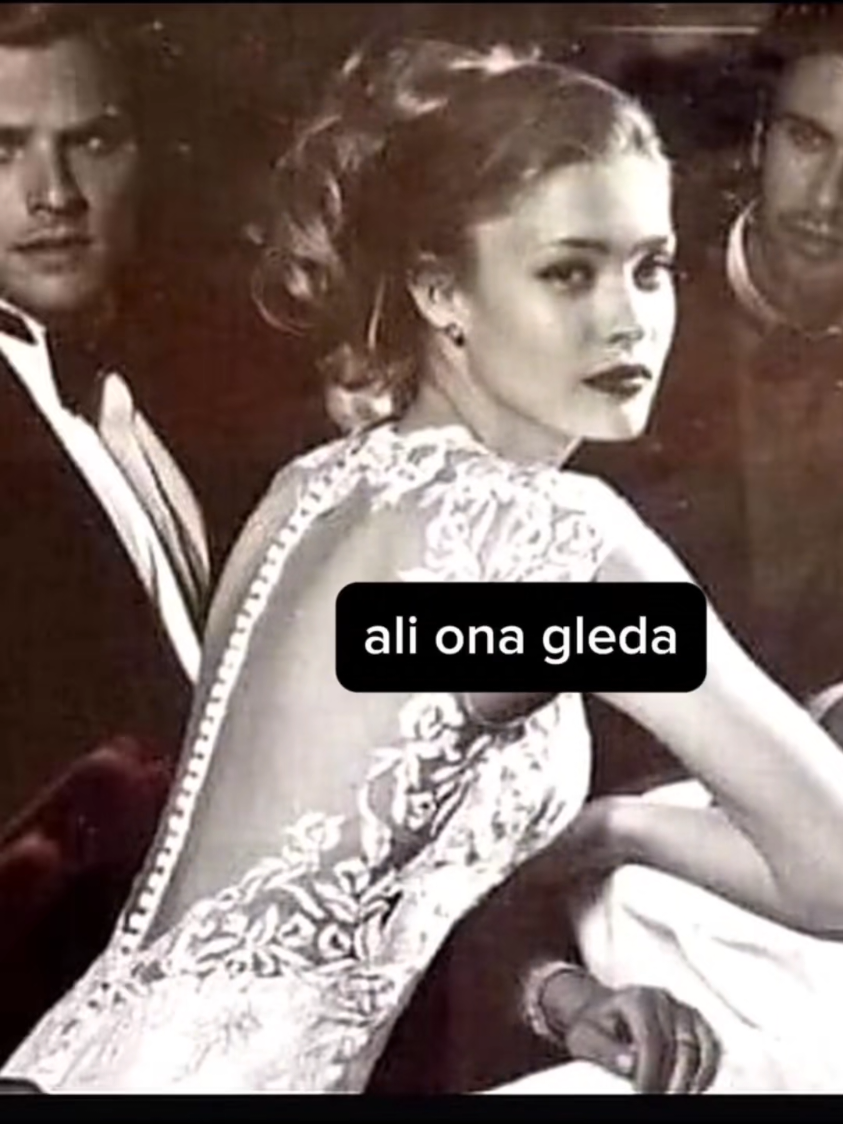 @Natasha
