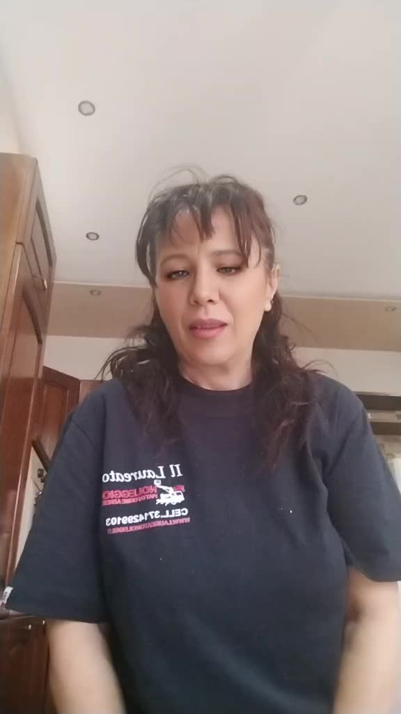 @annafontana169