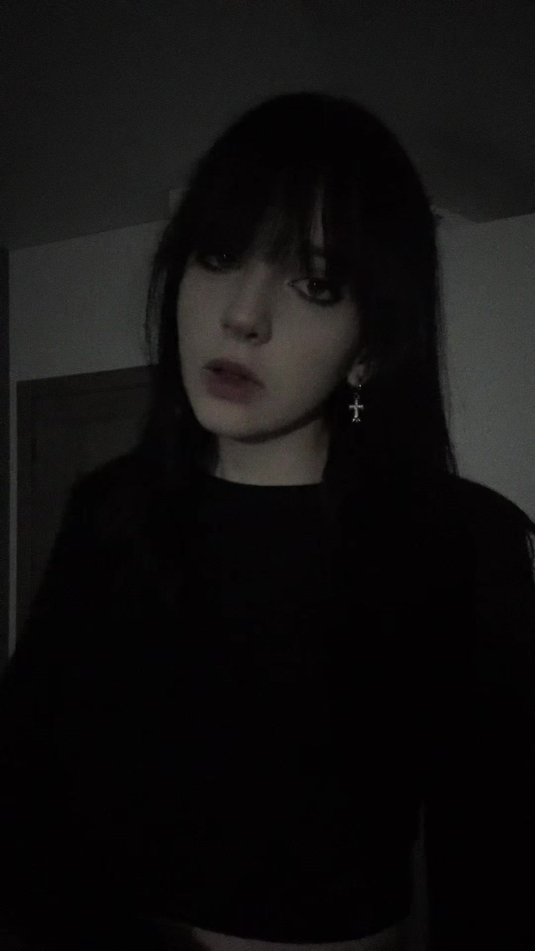 @злон