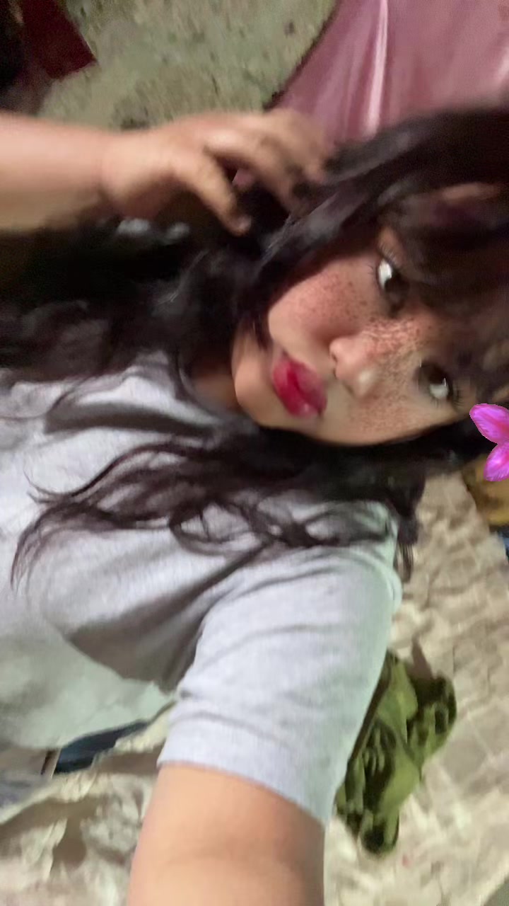 @keyla