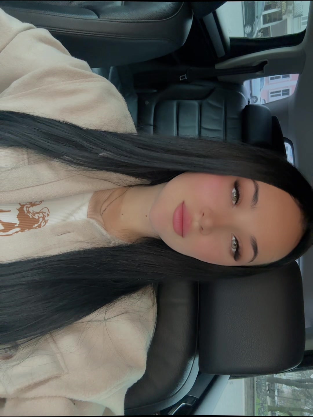 @🧸🤍