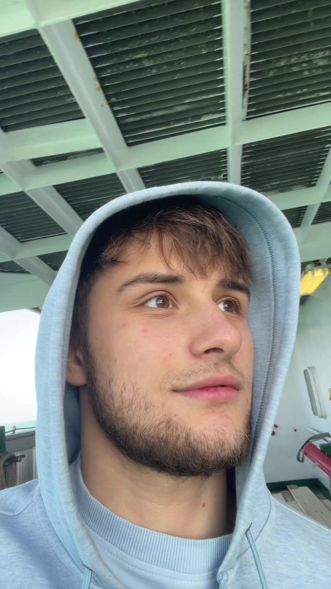 @Macharchik