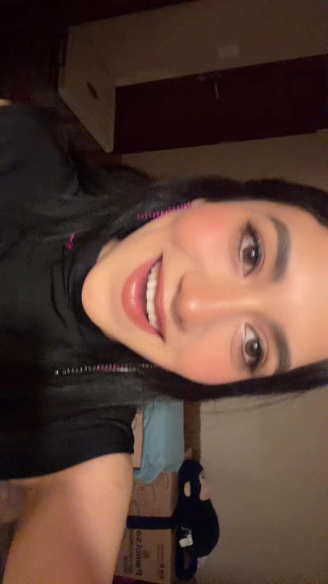 @ArtemisCarmona