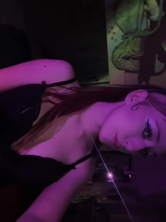 @кнопа соло