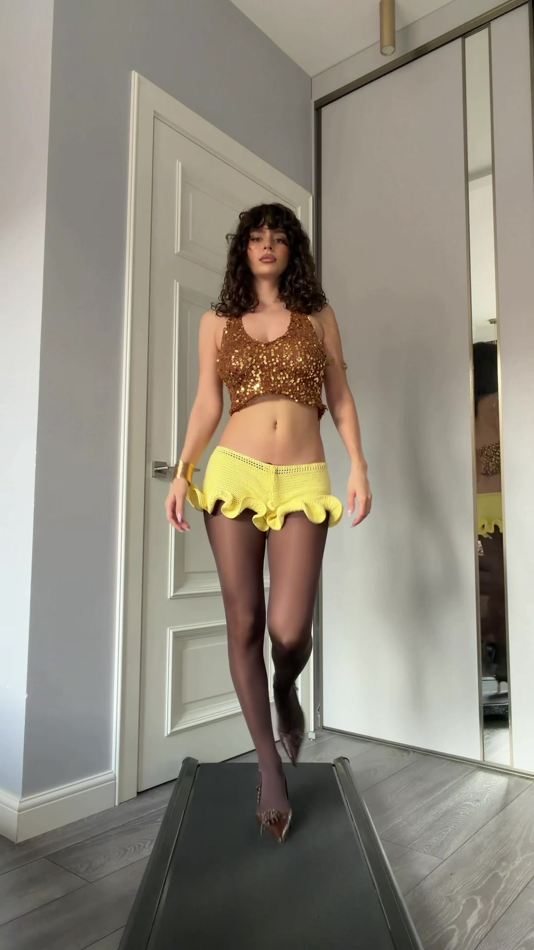 @магретнаг