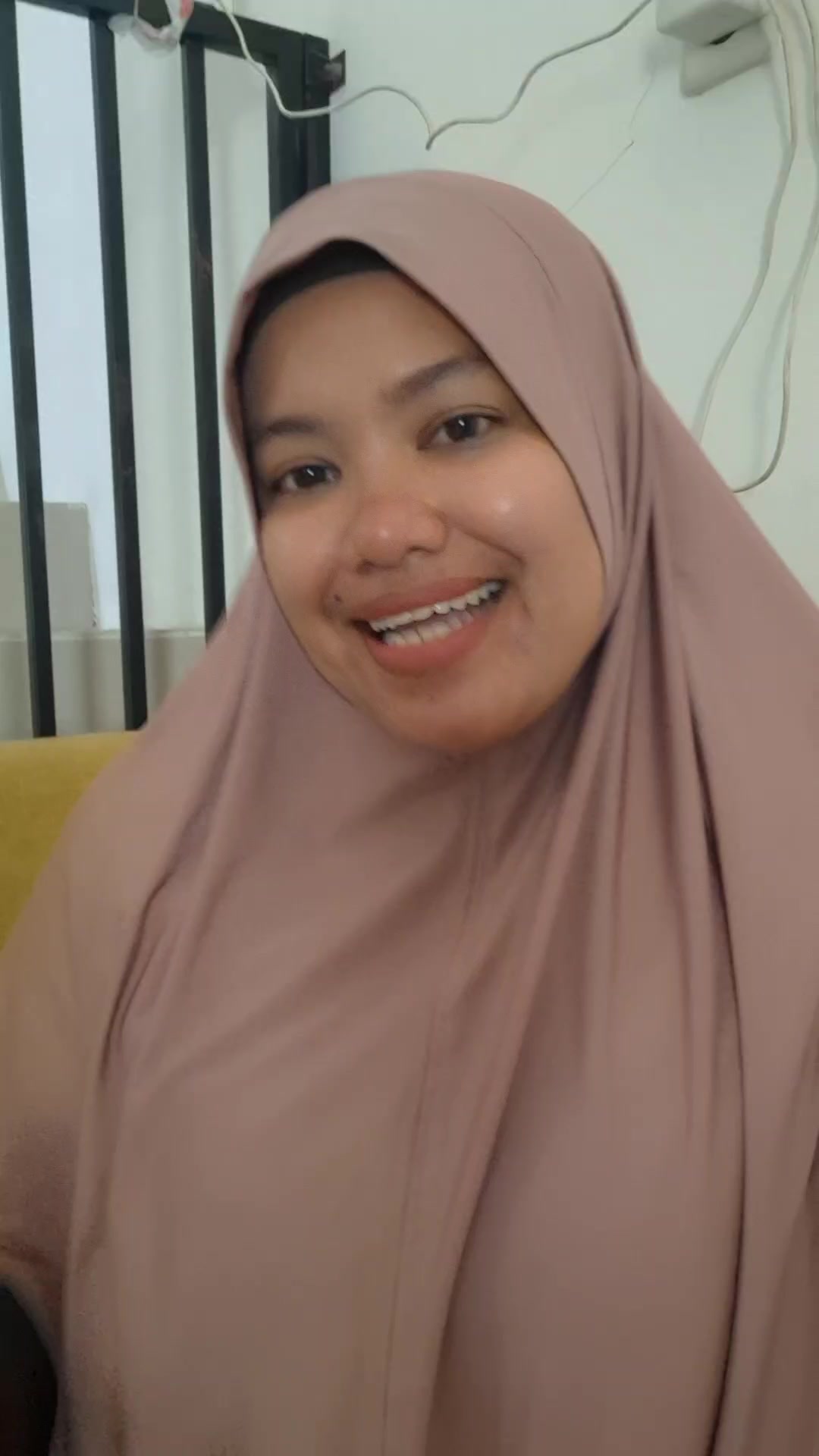 @Sellaoncel