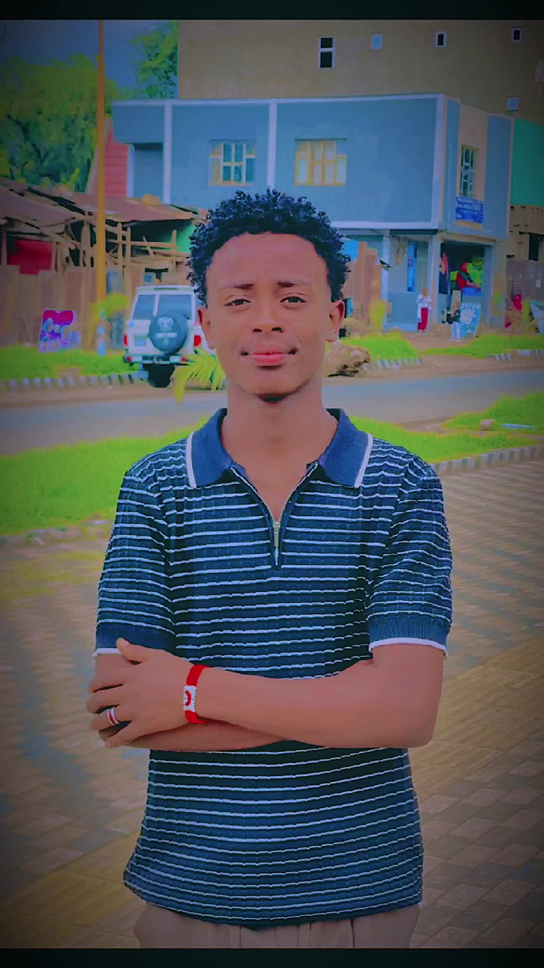 @ķãđđěě🤟