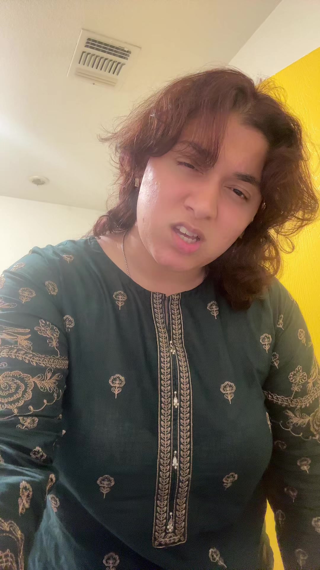 @Alia Shahzad