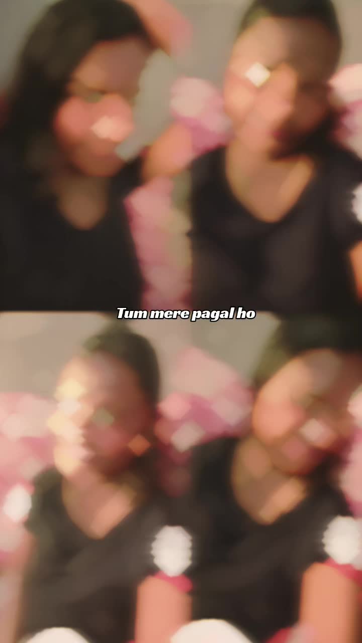@RamPuga