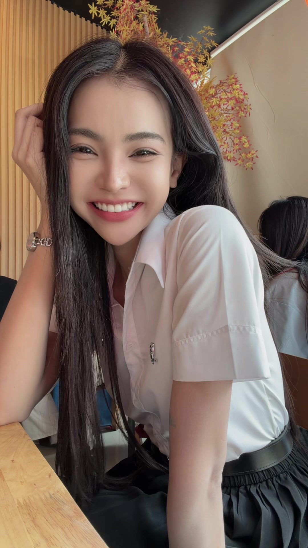 @ชไม
