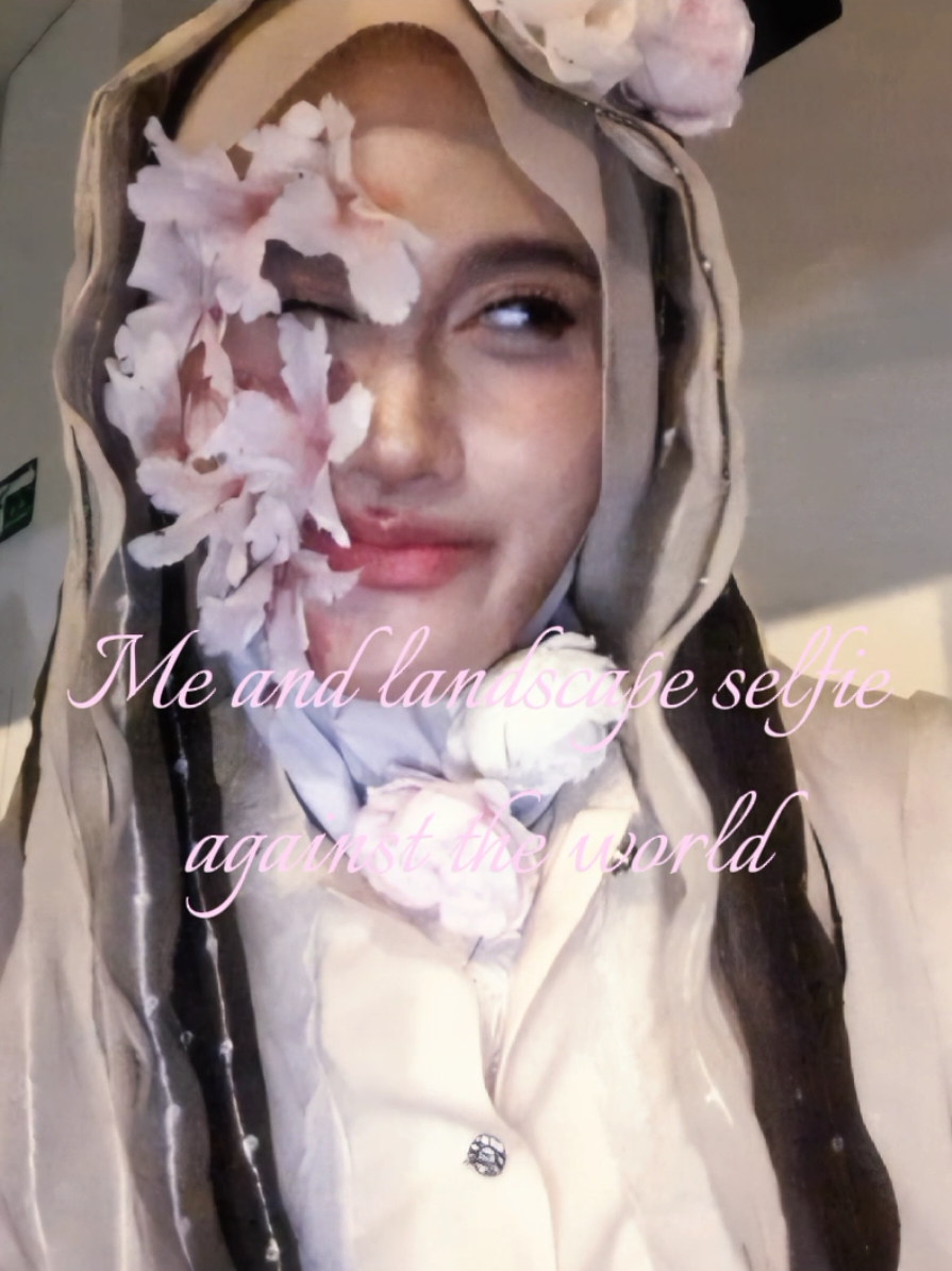@𝓕ae ❦