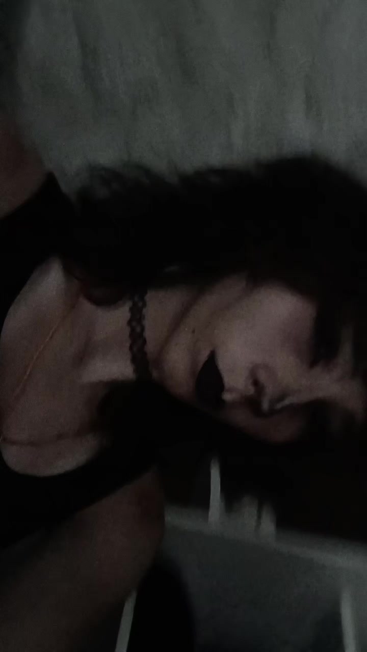 @лера
