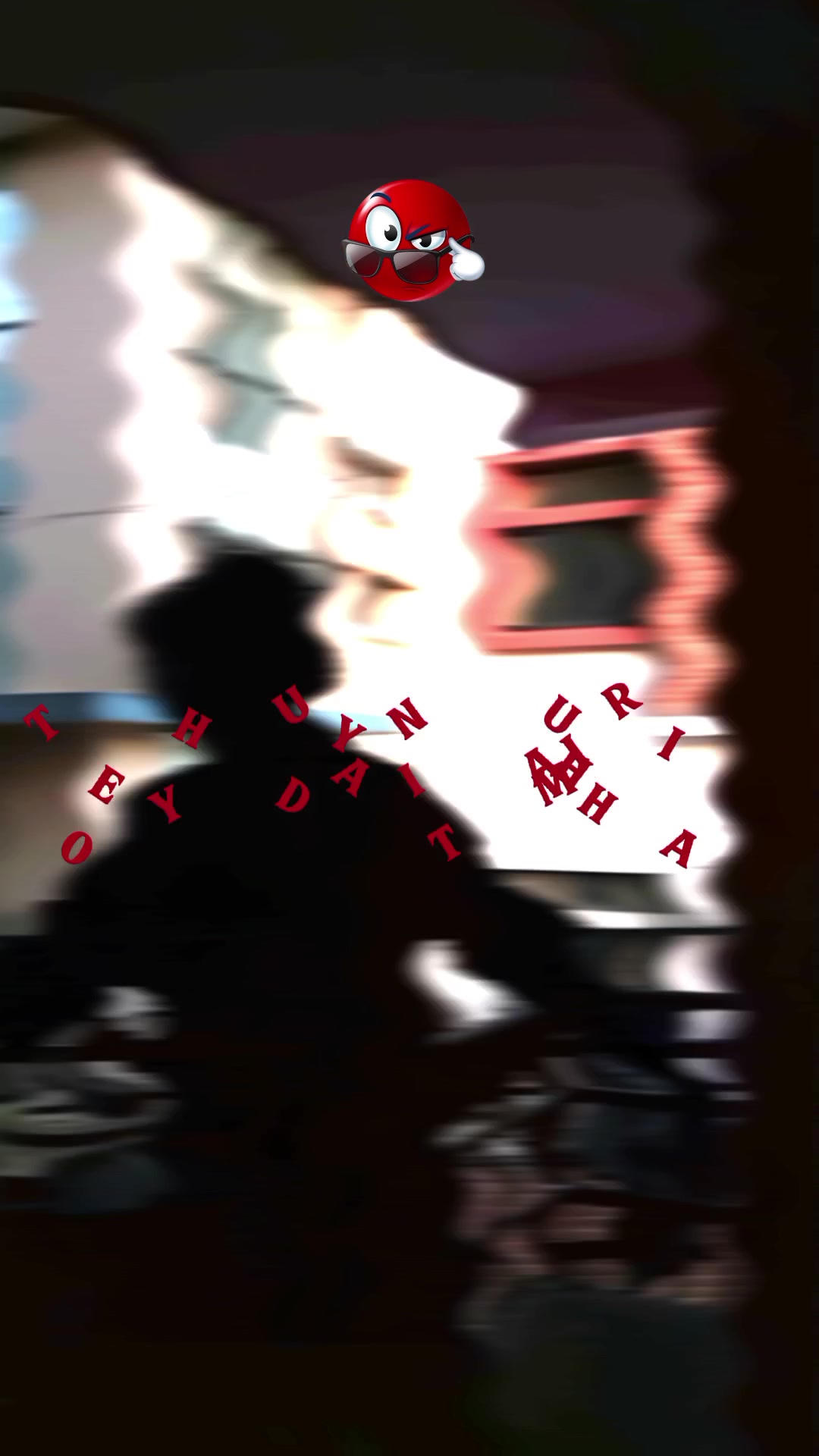 @&times;͜&times; 𝙶 𝙱𝙾𝚈
