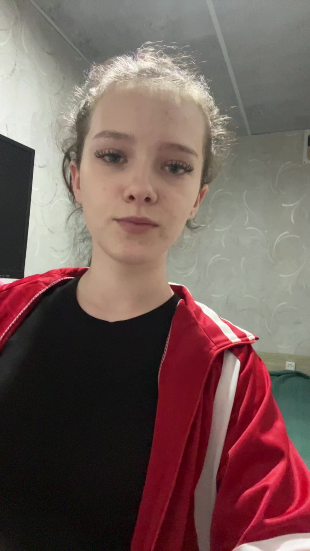 @🕷стейси🕸