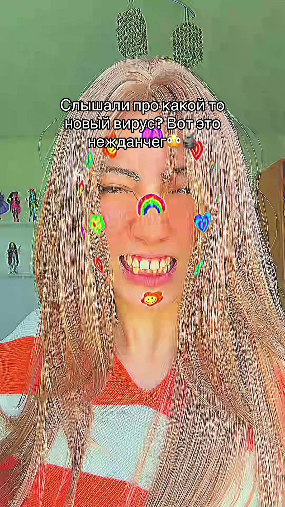 @Alina 🐦&zwj;🔥