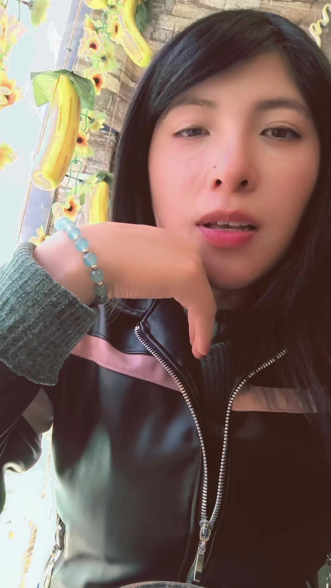 @🖤.. Samisita .. 🖤