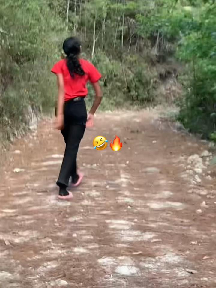 @ASHLIN 💆🏻♀️🧔🏿♀️…………