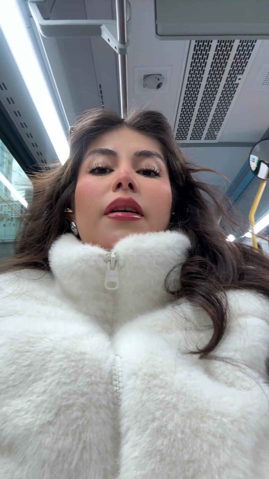 @Karyme Bali&ntilde;o