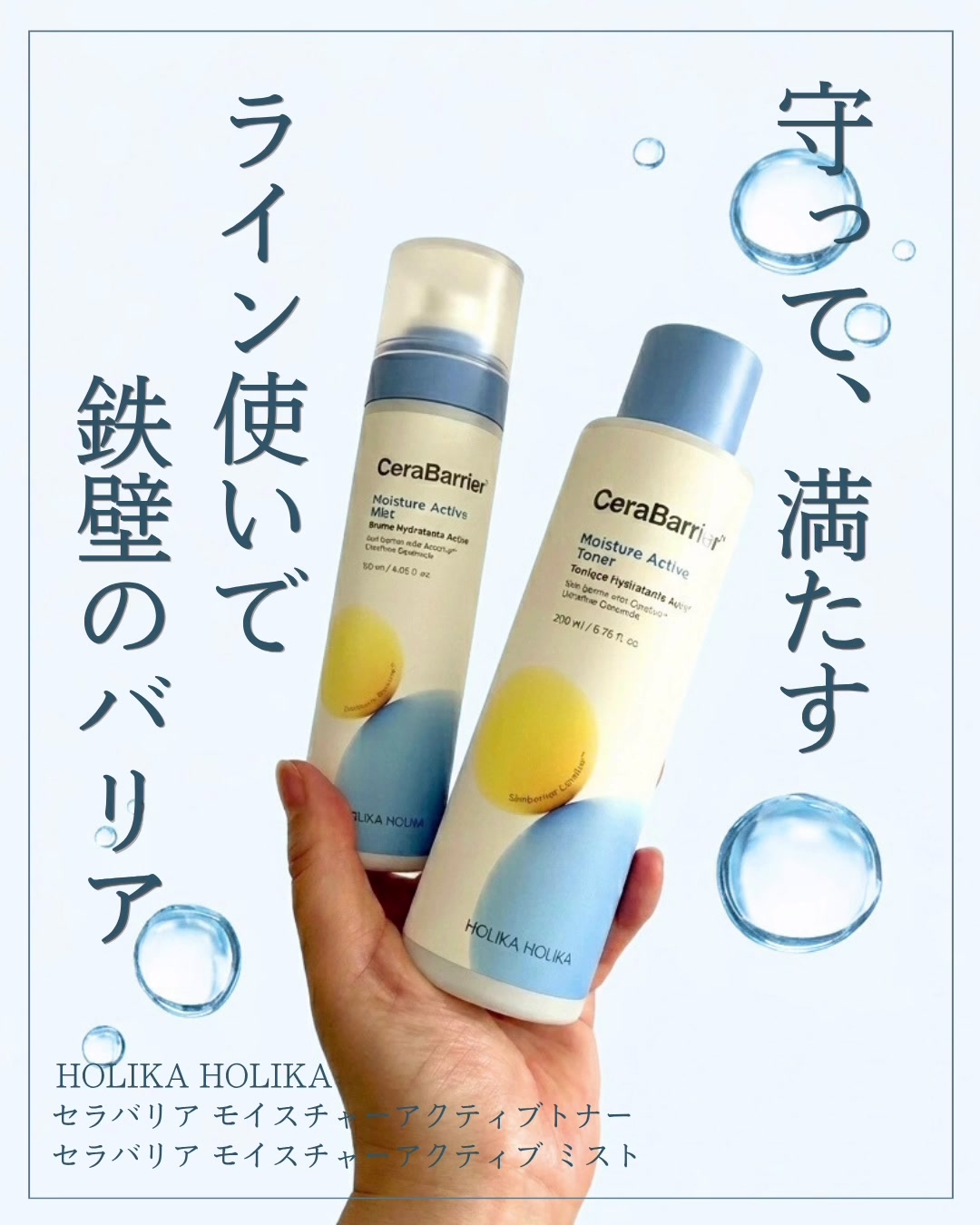 @こげ