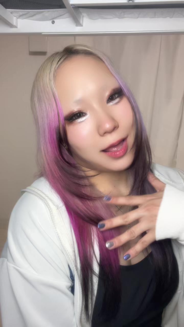 @✞Maria✟女子プロレスラー✞໒꒱