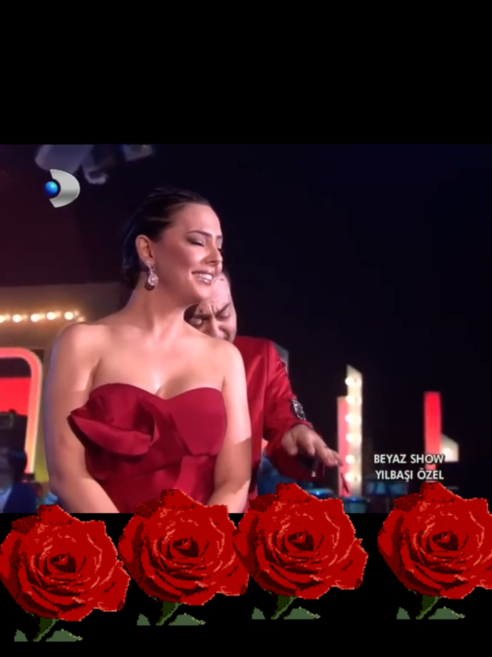 @Erdal Şimşek