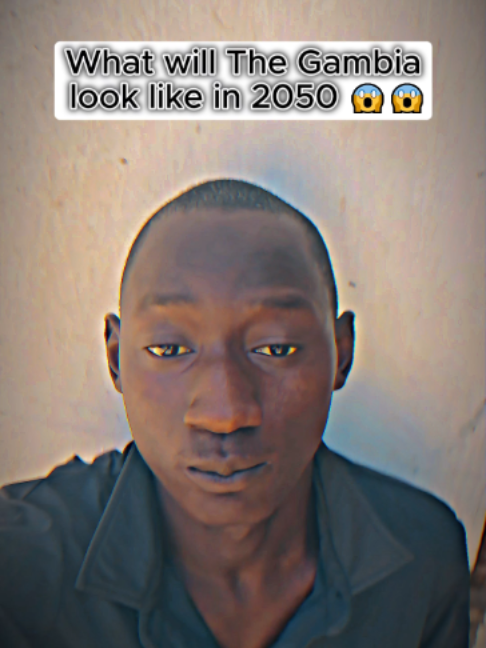 @Zorion