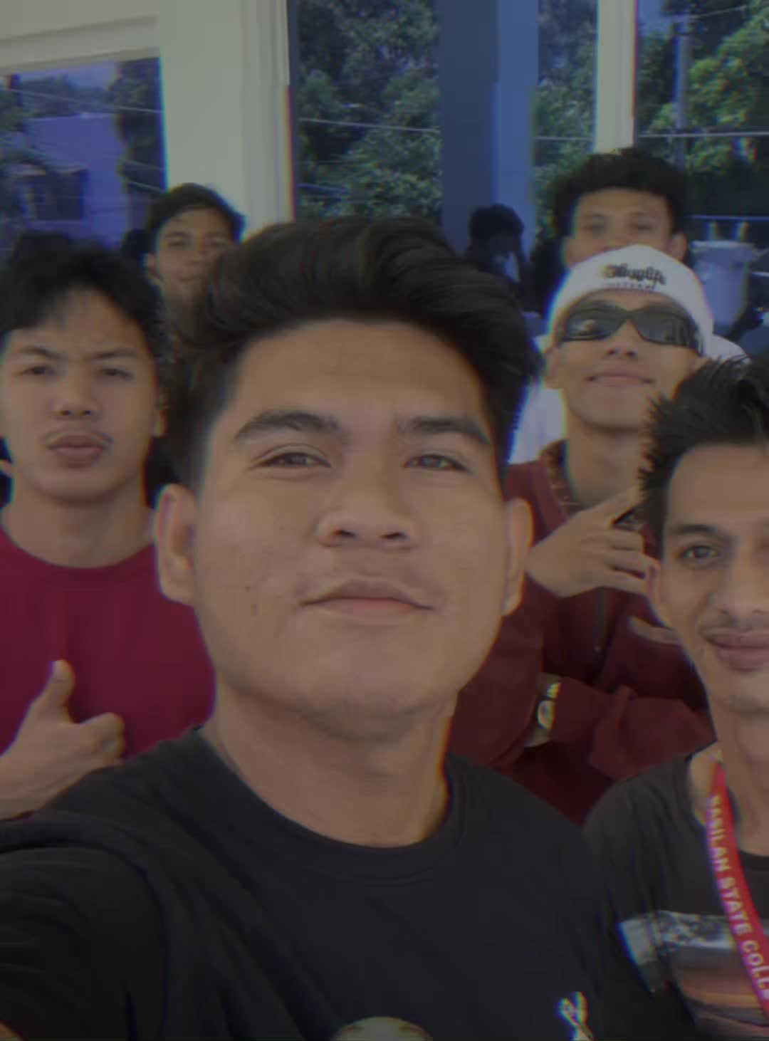 @Ibnx moto