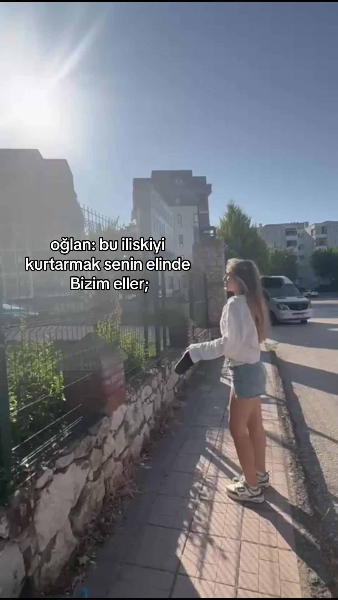 @acelyacckk