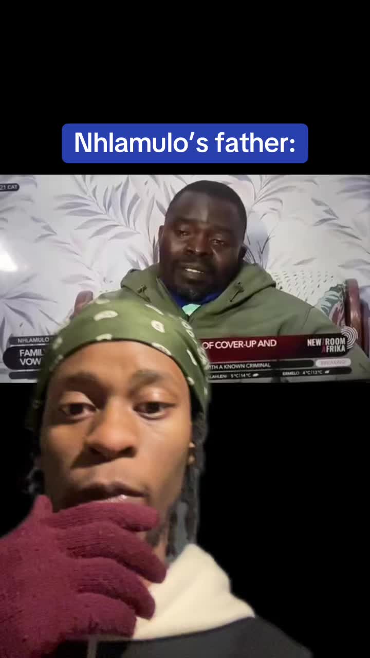 @CrashOutCodey