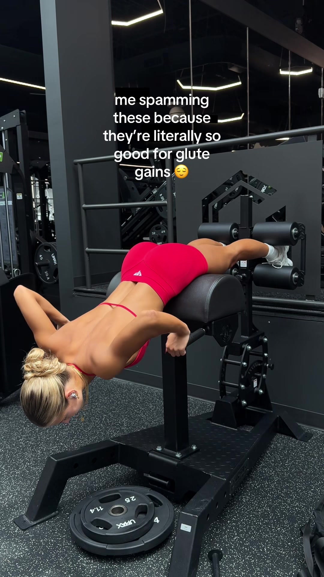 @emiiiiilewis