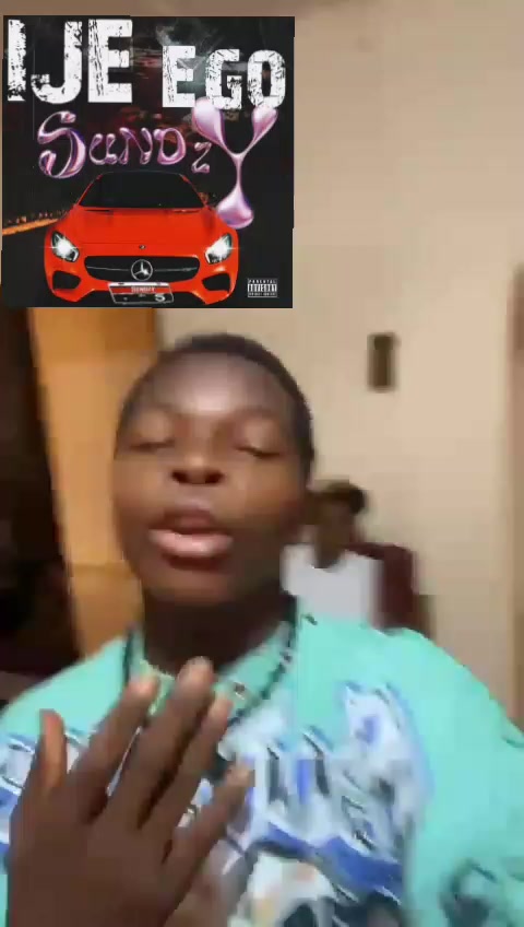 @Sundzy