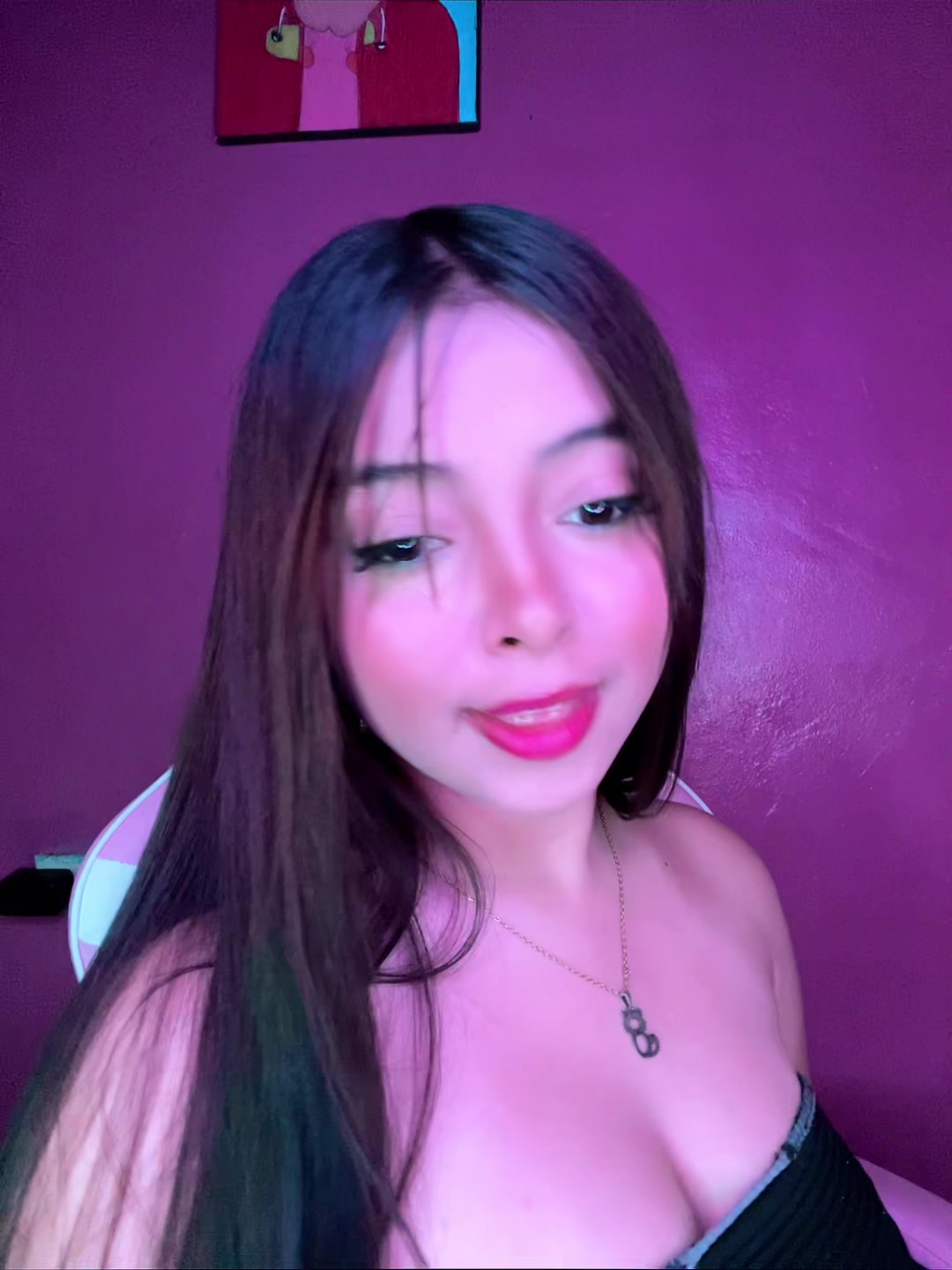 @Katherin๐ชผ