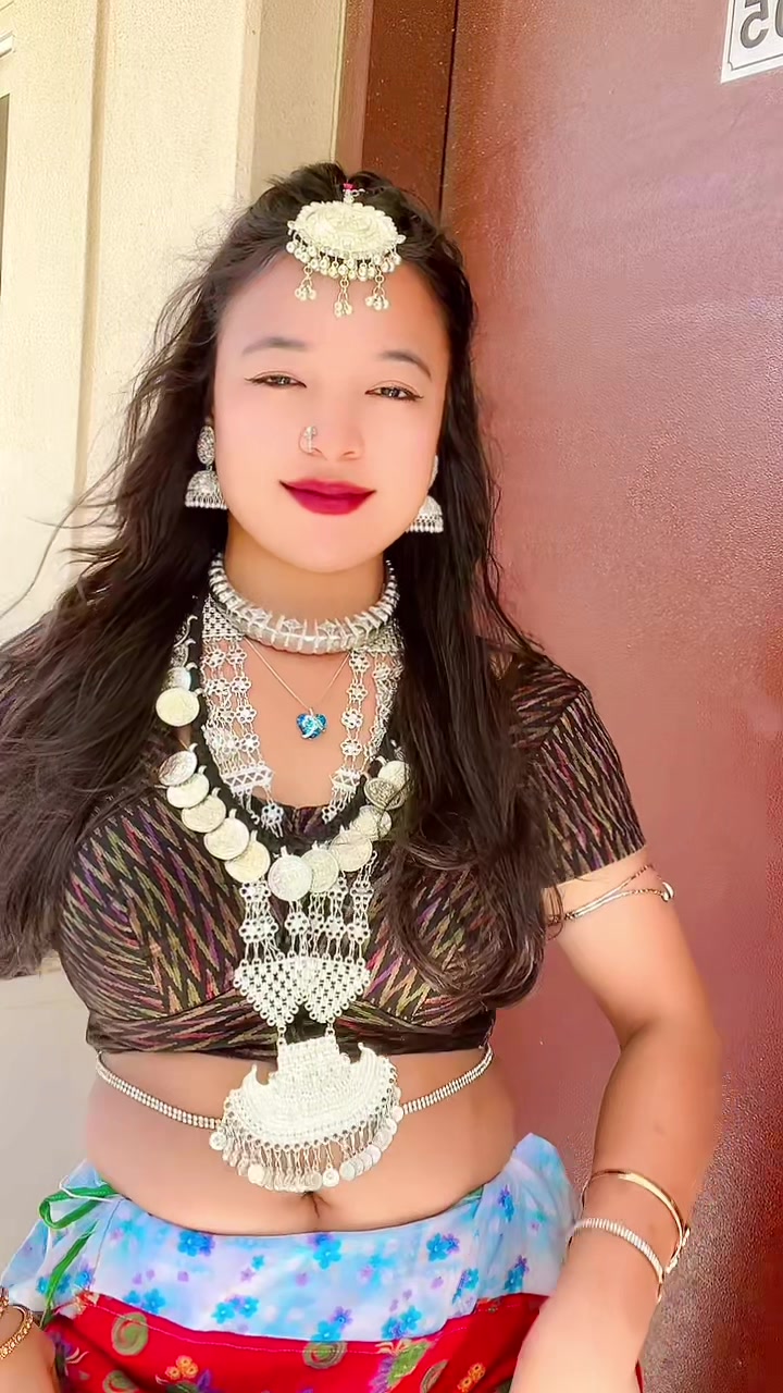 @Ranjanakathariya.....❤️