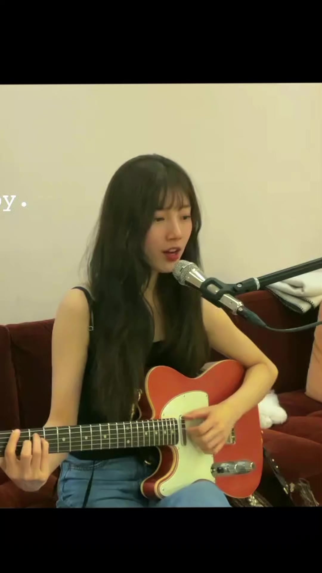 @Suzy ๐ง