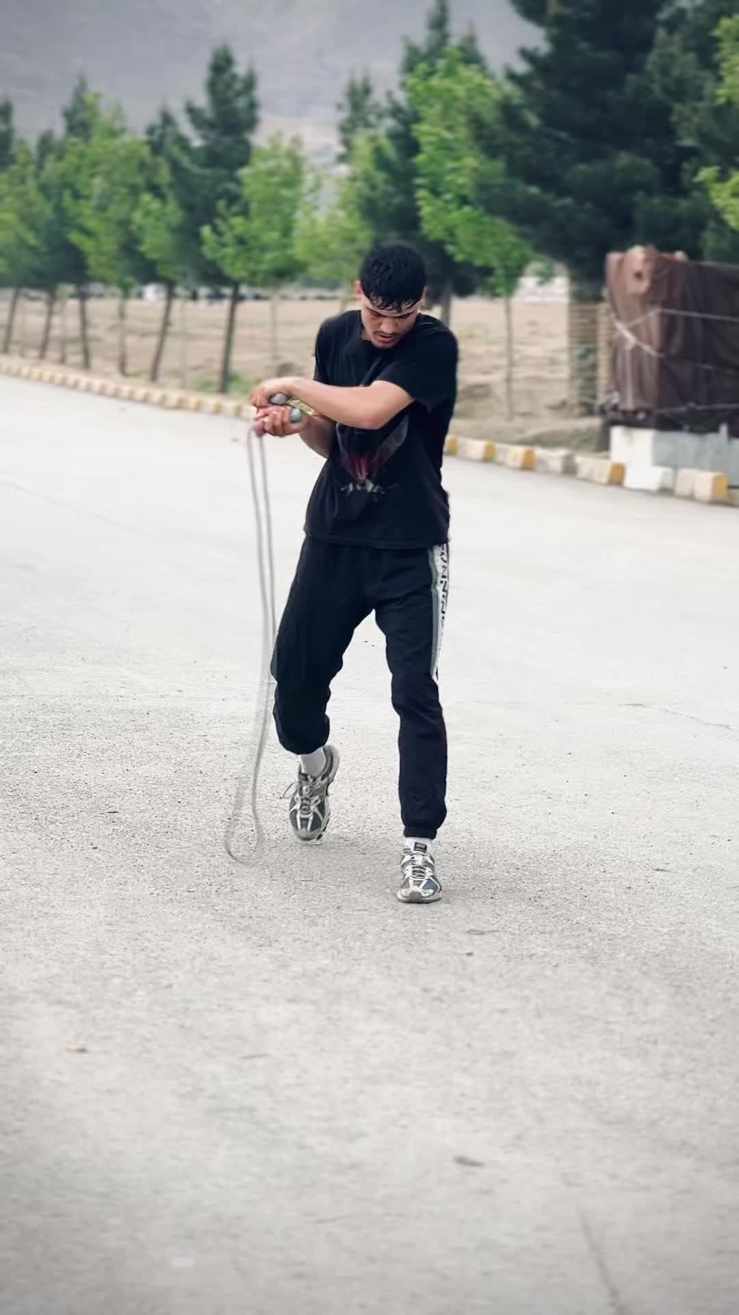 @shirshahahmadzai1