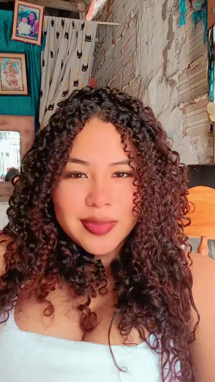 @Diana Almanza”
