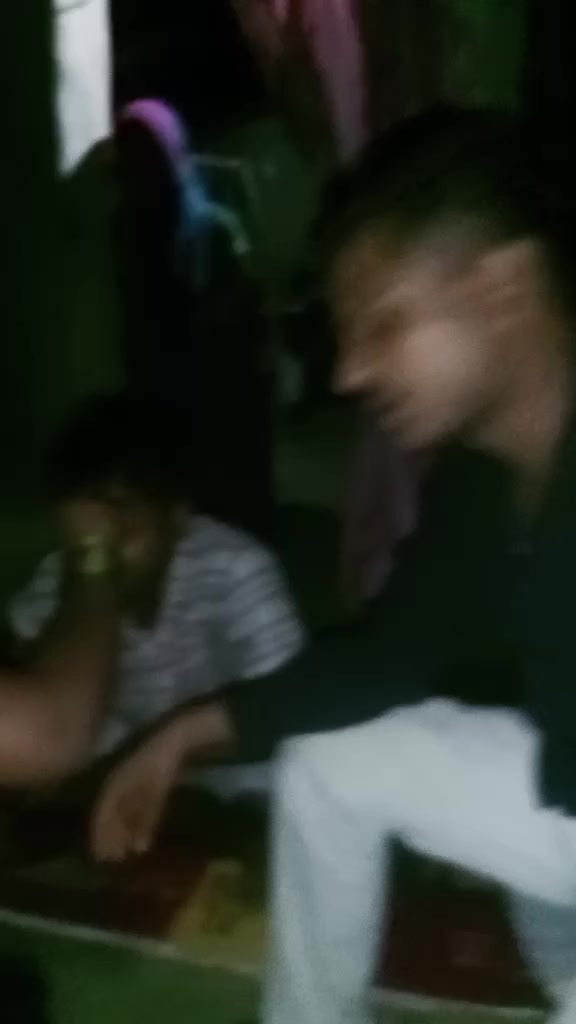 @avinash ram