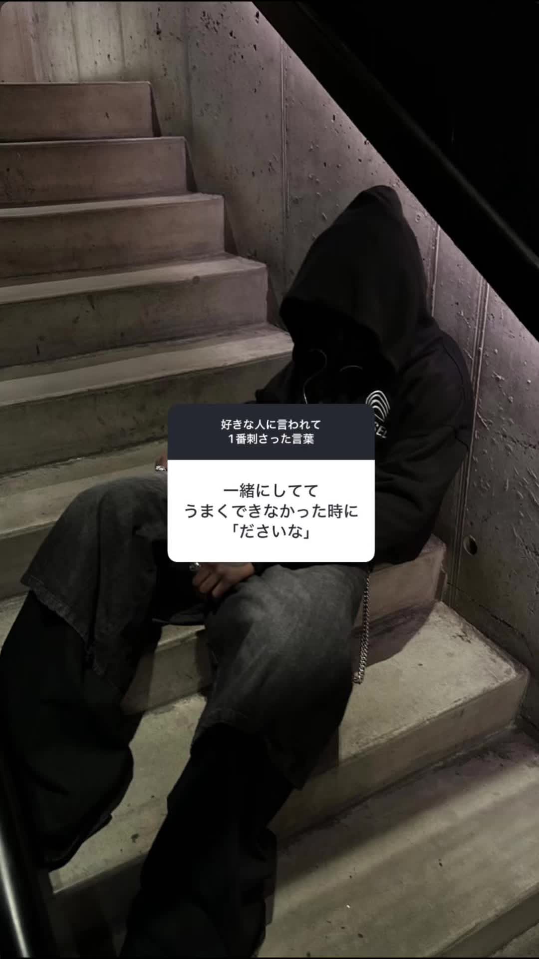@ちか