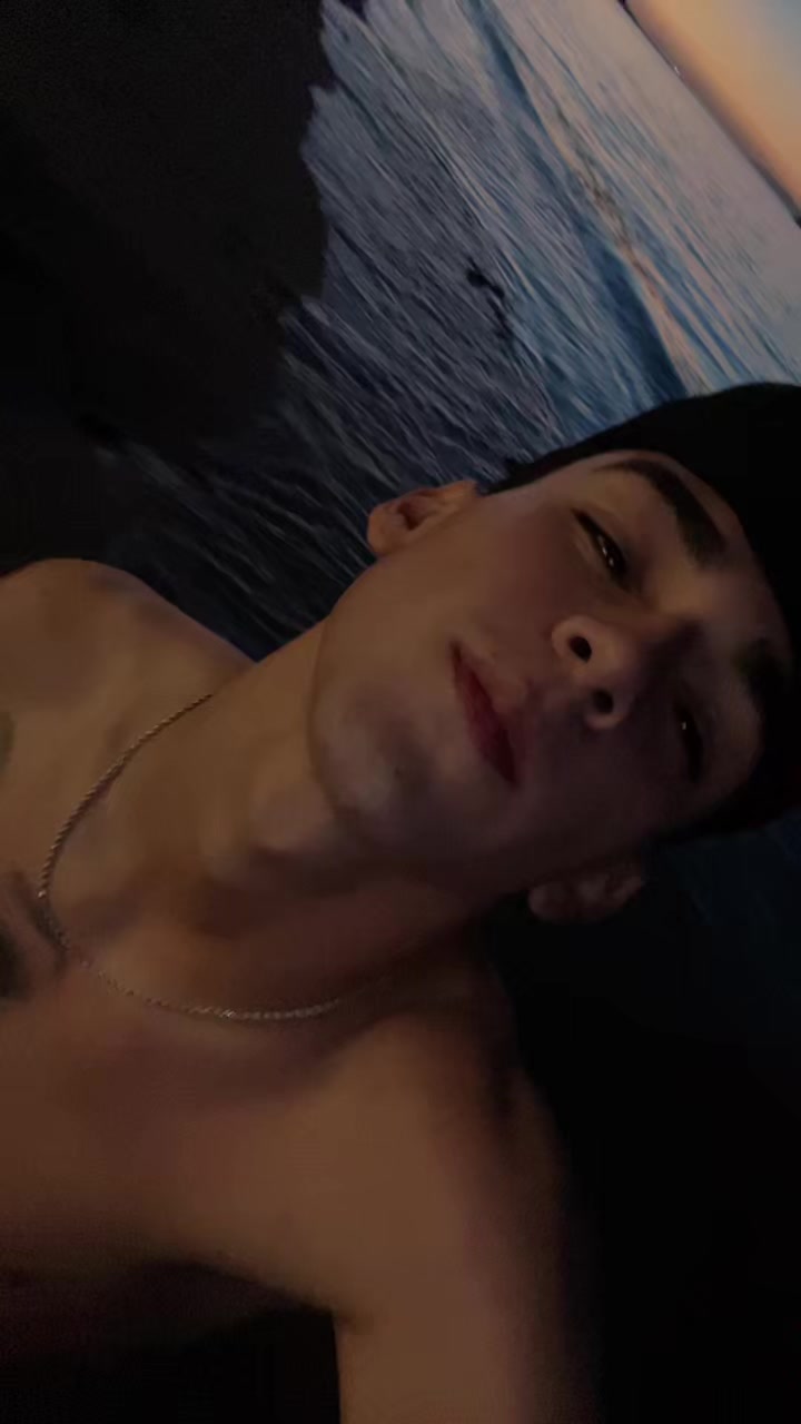 @alexl_m39