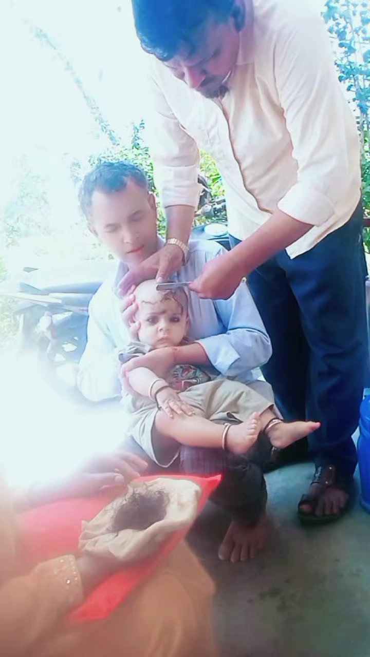 @Bimala Kasaudhan