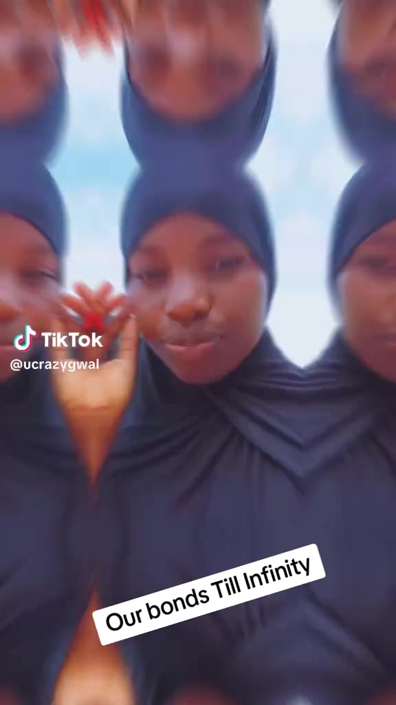 @Mushky🥰🫶💫