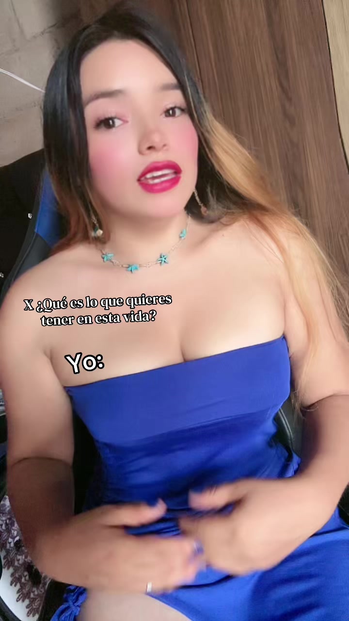 @🩴♏️argarita mi.Jefa y la 🧀