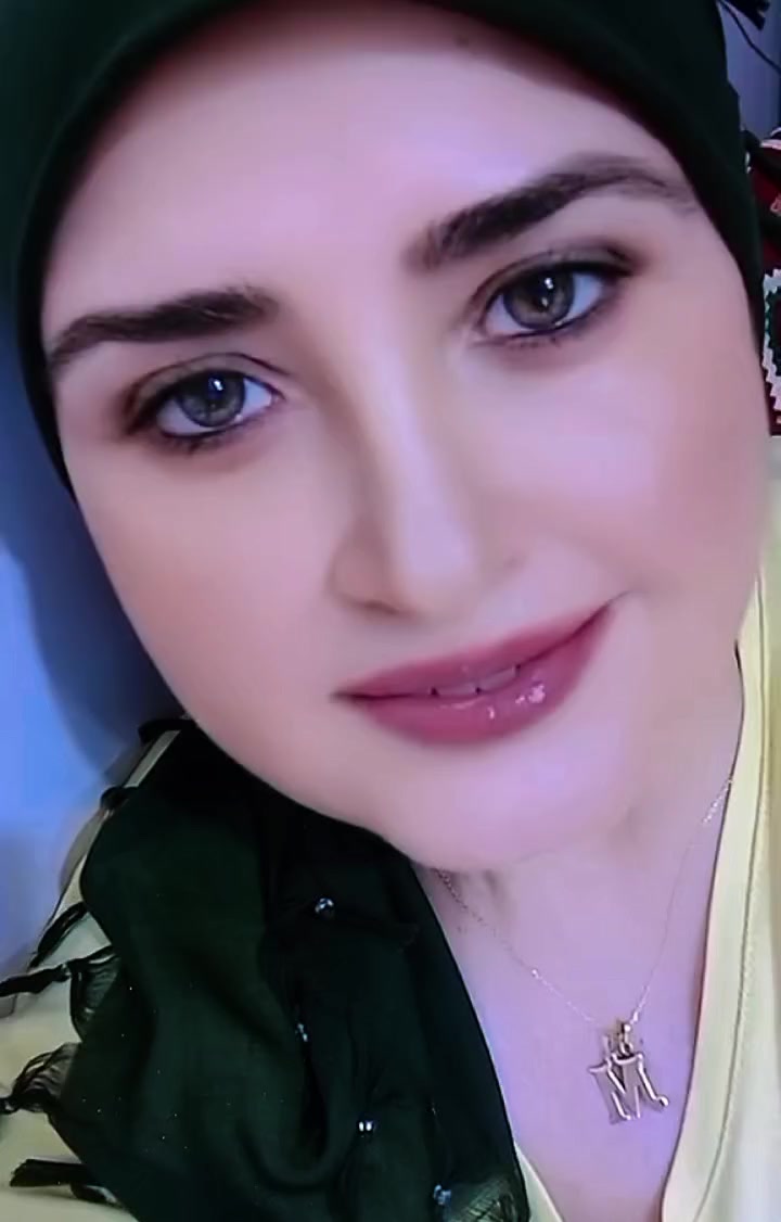 @Melik6564