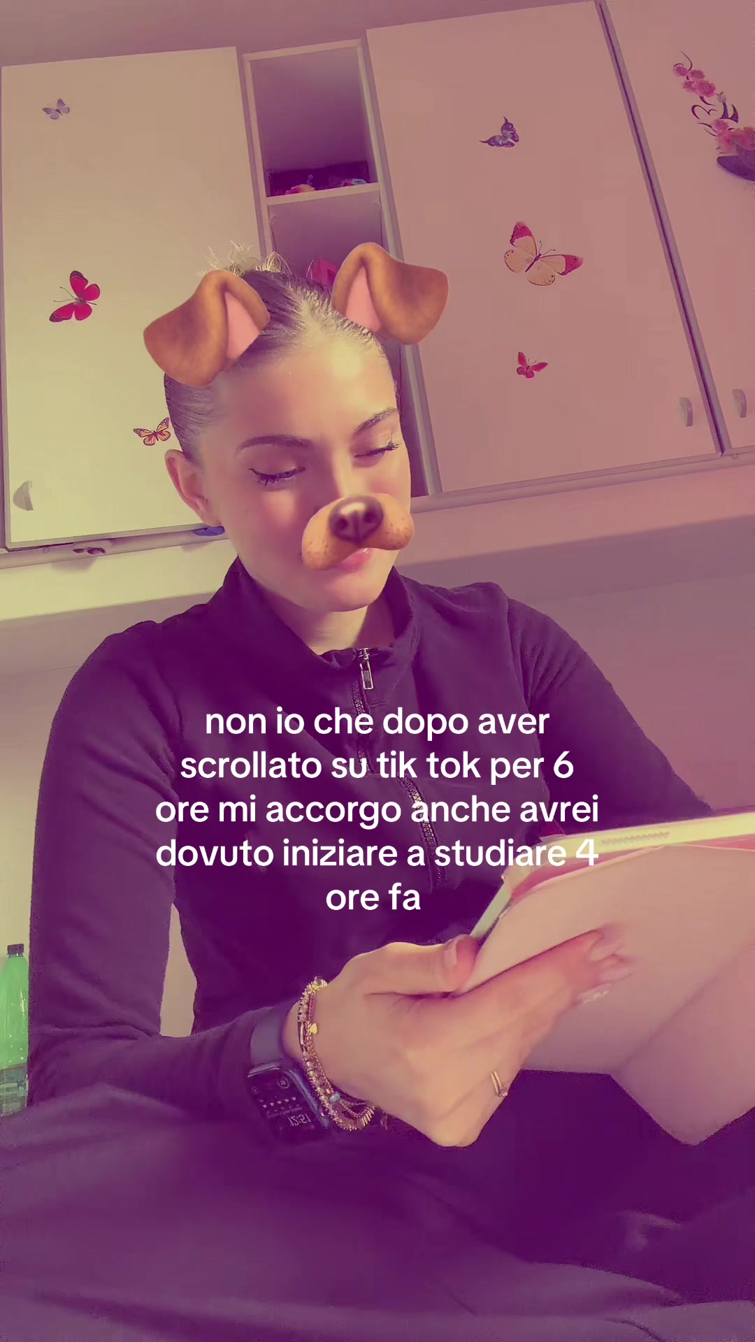 @Giuggiola