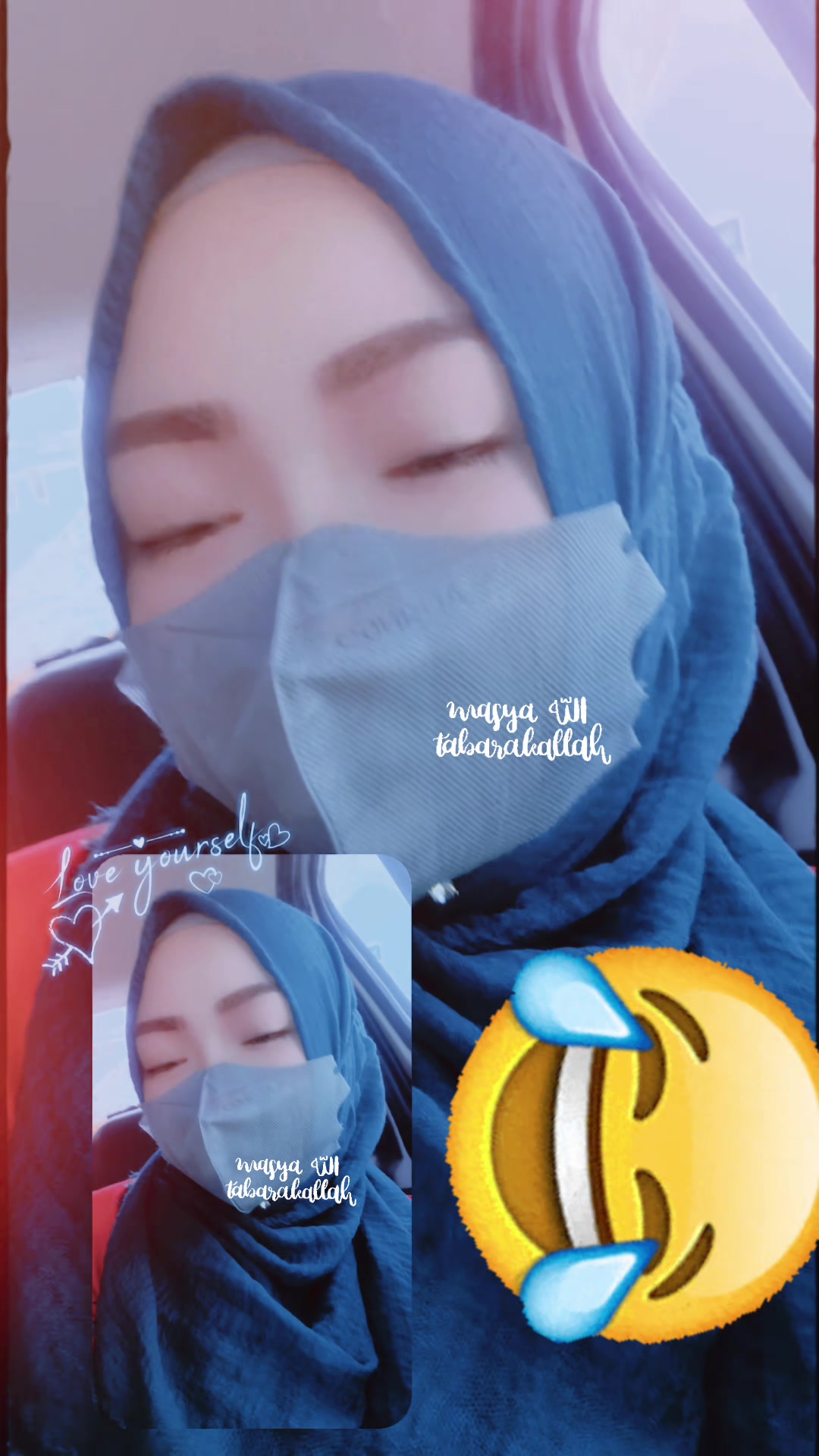 @🍁Sumayyah🍁